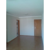 Empresa de Pintura Residencial