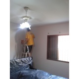 servicos-de-pintura-residencial-empresa-de-pintura-residencial-firmas-de-pintura-residencial-sp-no-jardim-do-estadio