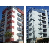 serviços em pintura predial no Jardim Sorocaba